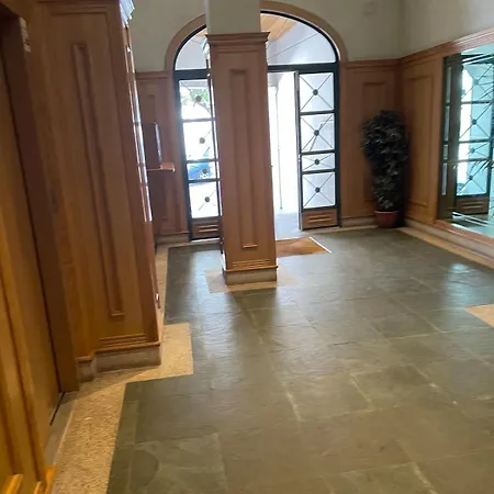 Amplio A Pie De Playa Y Zona Recreativa Rua Carburos 2 Pontevedra